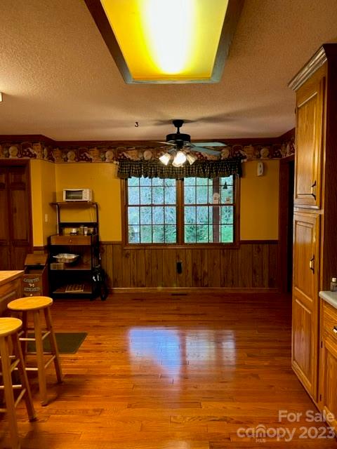2752 Old Highway 221 None Property Photo 25