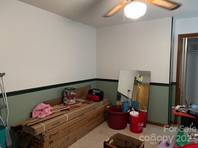 2752 Old Highway 221 None Property Photo 26