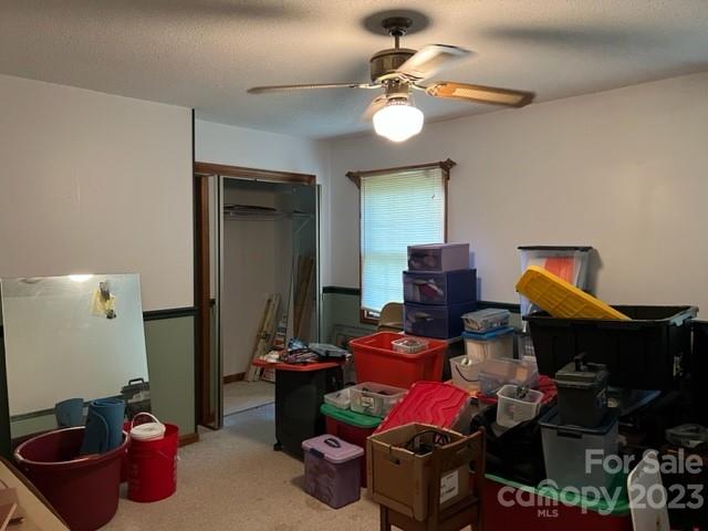 2752 Old Highway 221 None Property Photo 27