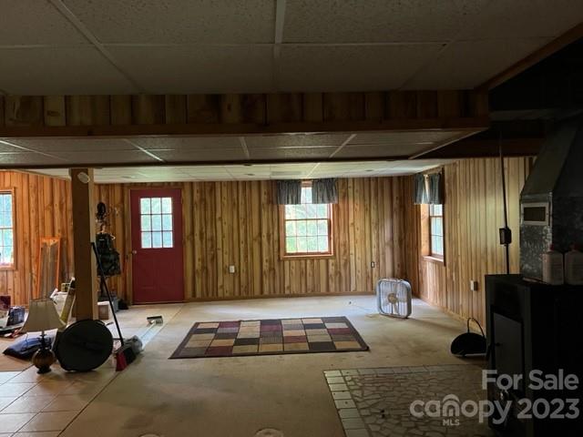 2752 Old Highway 221 None Property Photo 28