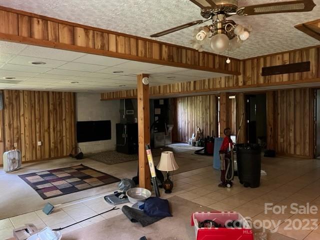 2752 Old Highway 221 None Property Photo 30