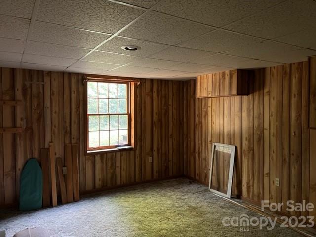 2752 Old Highway 221 None Property Photo 31
