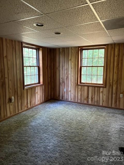 2752 Old Highway 221 None Property Photo 33