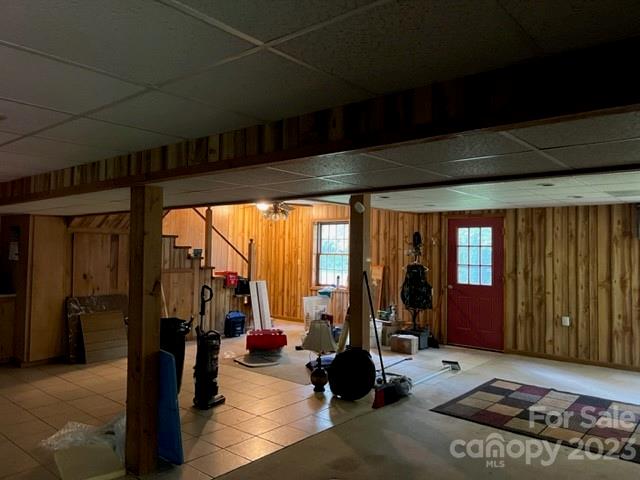 2752 Old Highway 221 None Property Photo 34