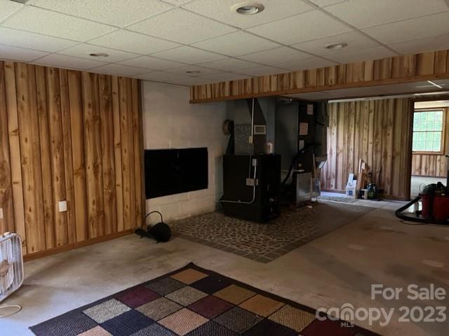 2752 Old Highway 221 None Property Photo 35