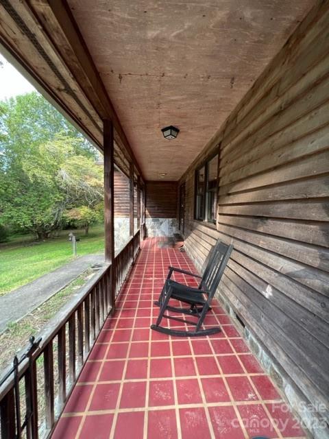 2752 Old Highway 221 None Property Photo 37