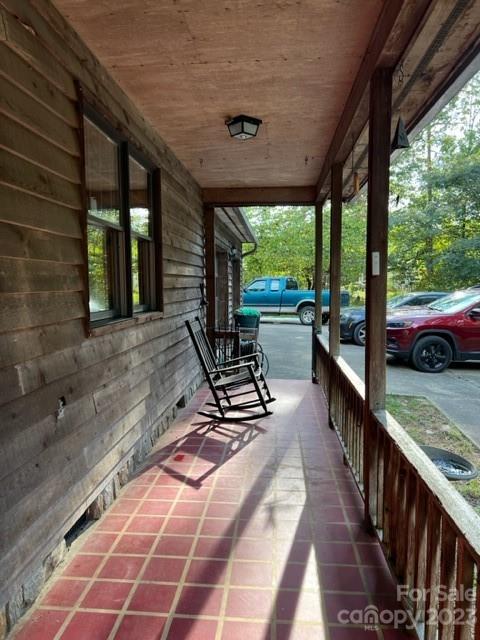 2752 Old Highway 221 None Property Photo 38