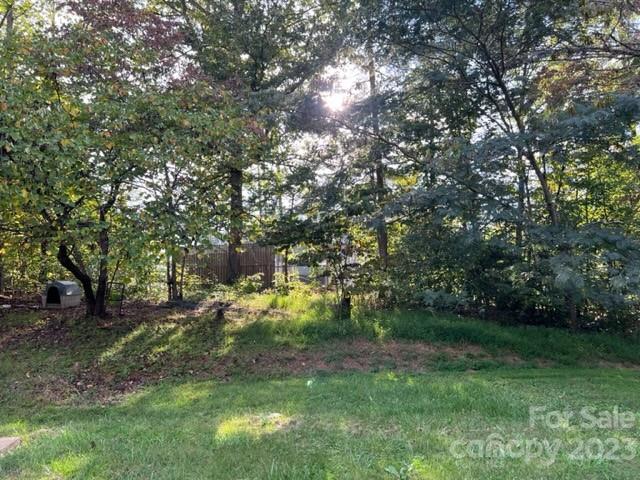 2752 Old Highway 221 None Property Photo 39