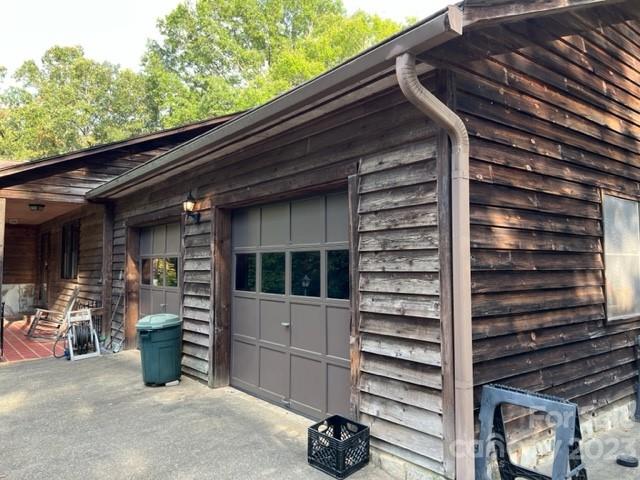 2752 Old Highway 221 None Property Photo 40