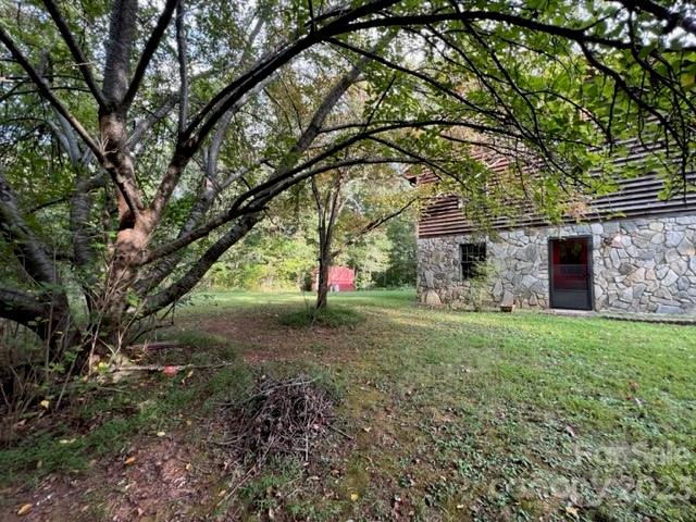 2752 Old Highway 221 None Property Photo 41