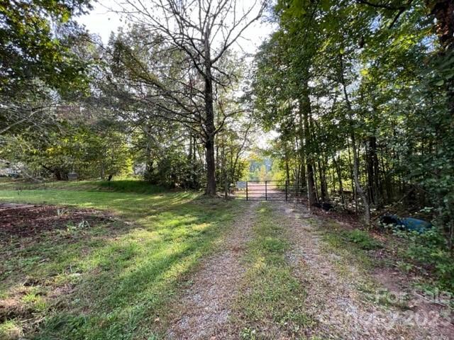 2752 Old Highway 221 None Property Photo 42