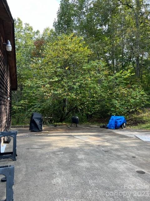 2752 Old Highway 221 None Property Photo 43