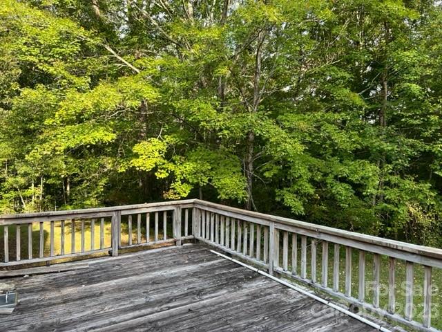 2752 Old Highway 221 None Property Photo 45