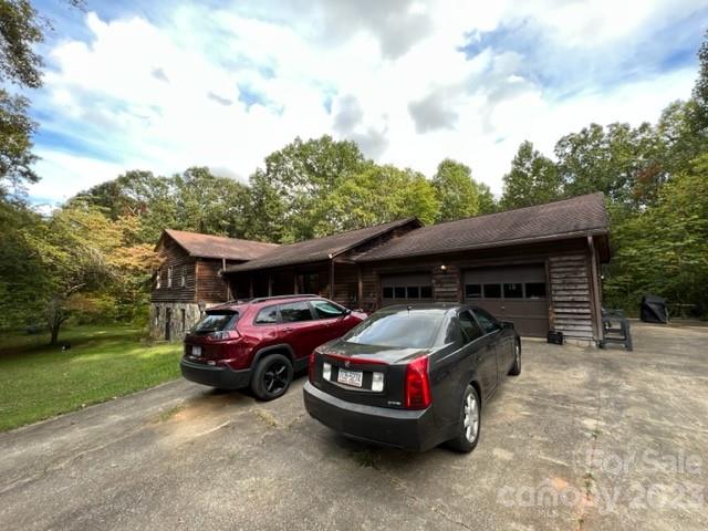 2752 Old Highway 221 None Property Photo 47