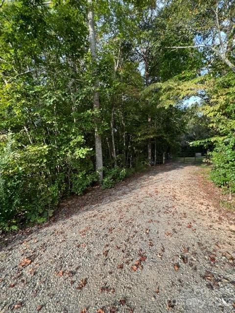 2752 Old Highway 221 None Property Photo 48