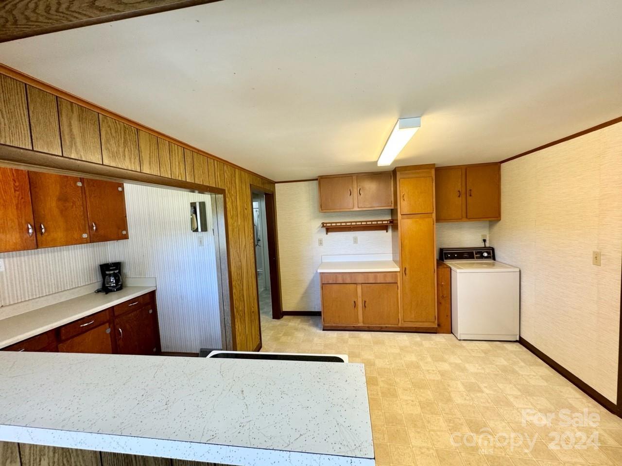 565 Neely Road Property Photo 10