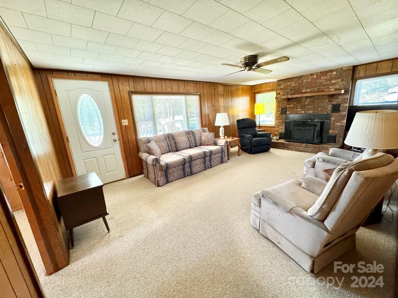 565 Neely Road Property Photo 12