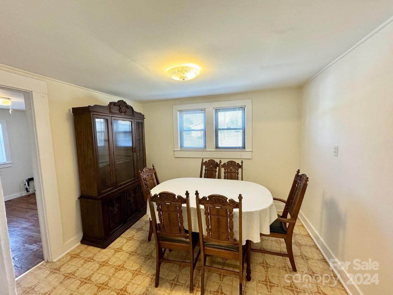 565 Neely Road Property Photo 13