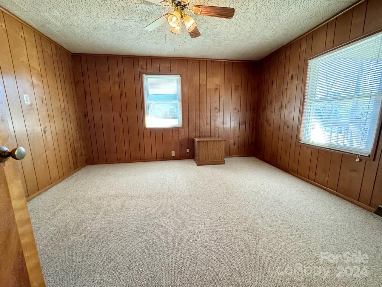 565 Neely Road Property Photo 14