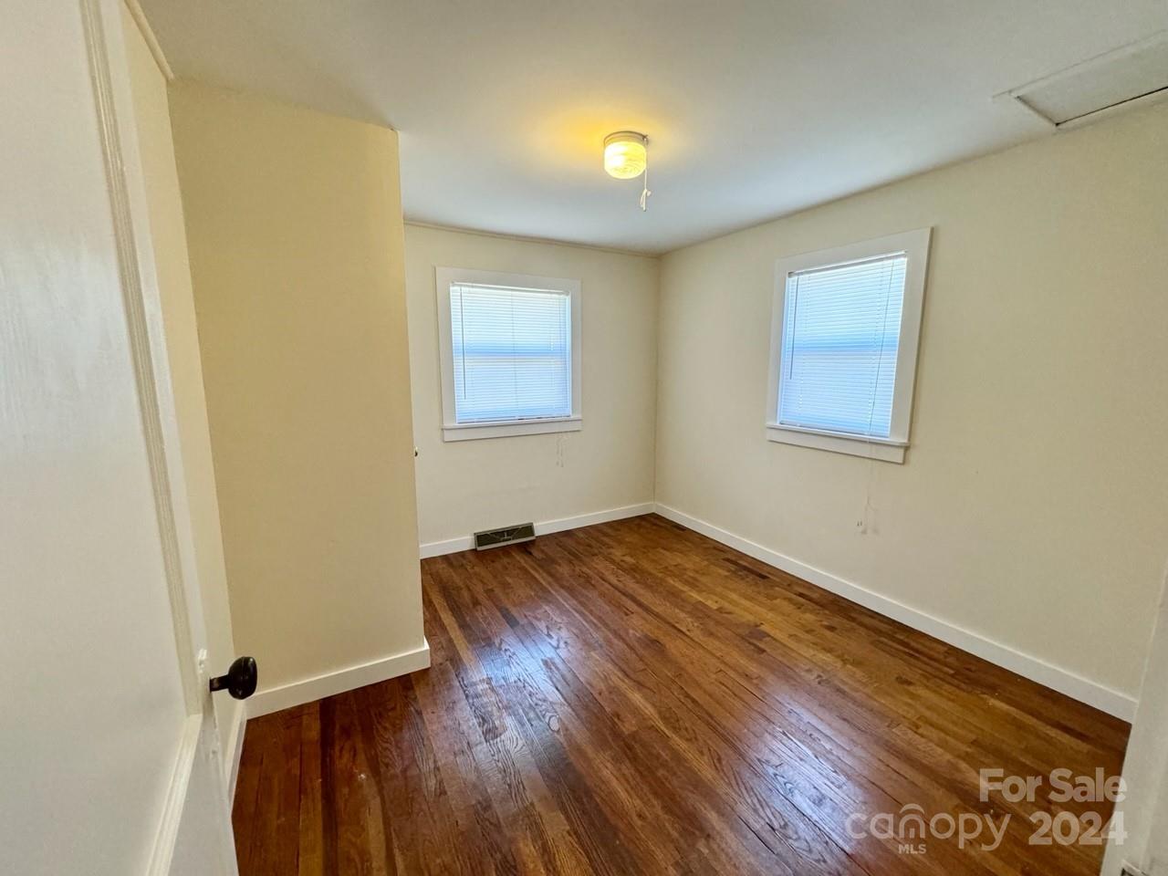 565 Neely Road Property Photo 15
