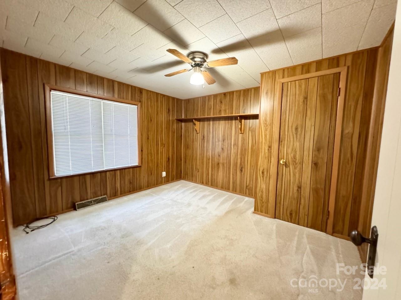 565 Neely Road Property Photo 16