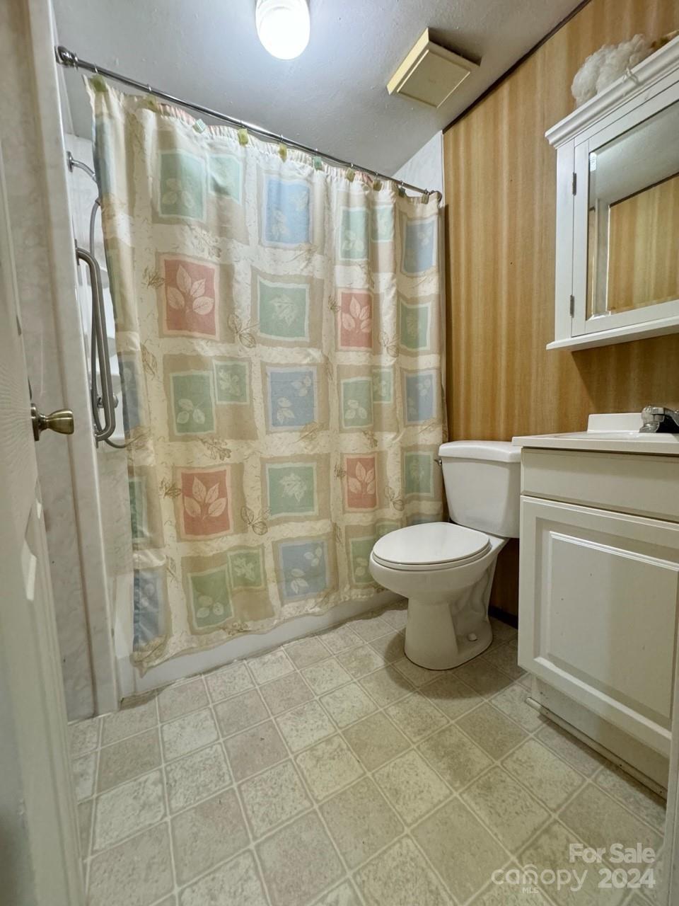 565 Neely Road Property Photo 17