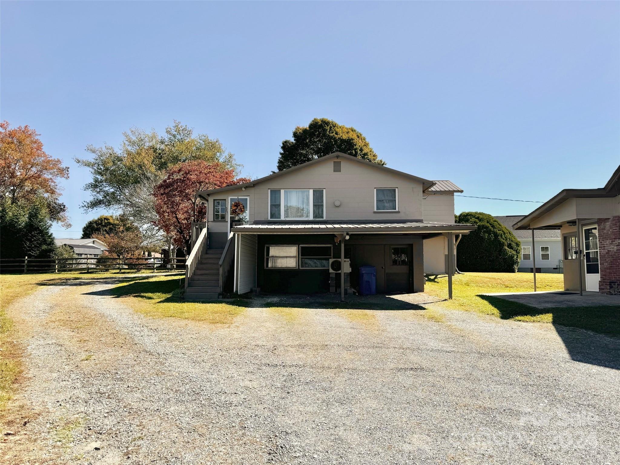 565 Neely Road Property Photo 18