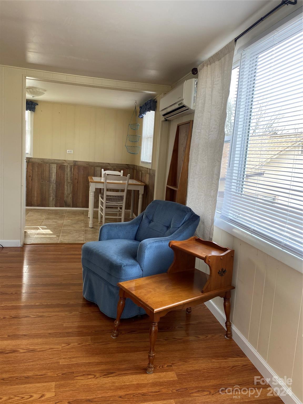 565 Neely Road Property Photo 19