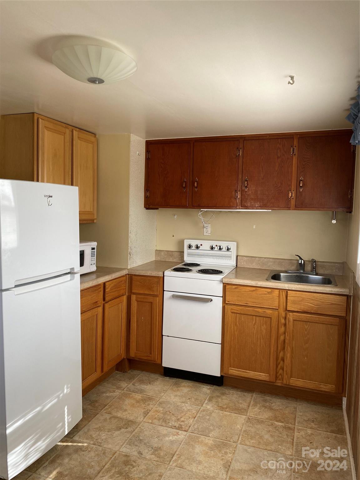 565 Neely Road Property Photo 20