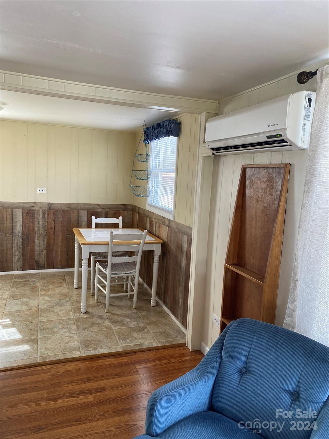 565 Neely Road Property Photo 21