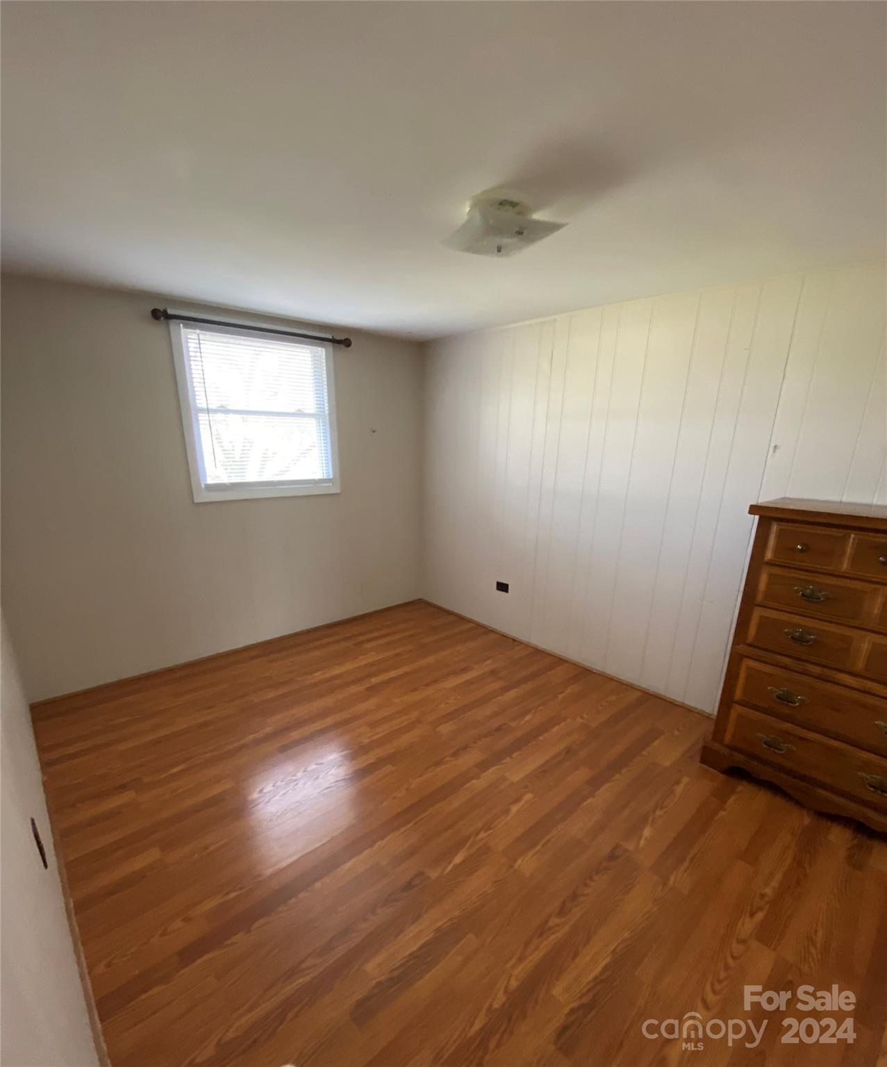 565 Neely Road Property Photo 22