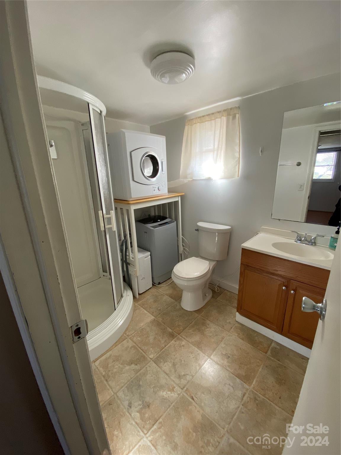 565 Neely Road Property Photo 23