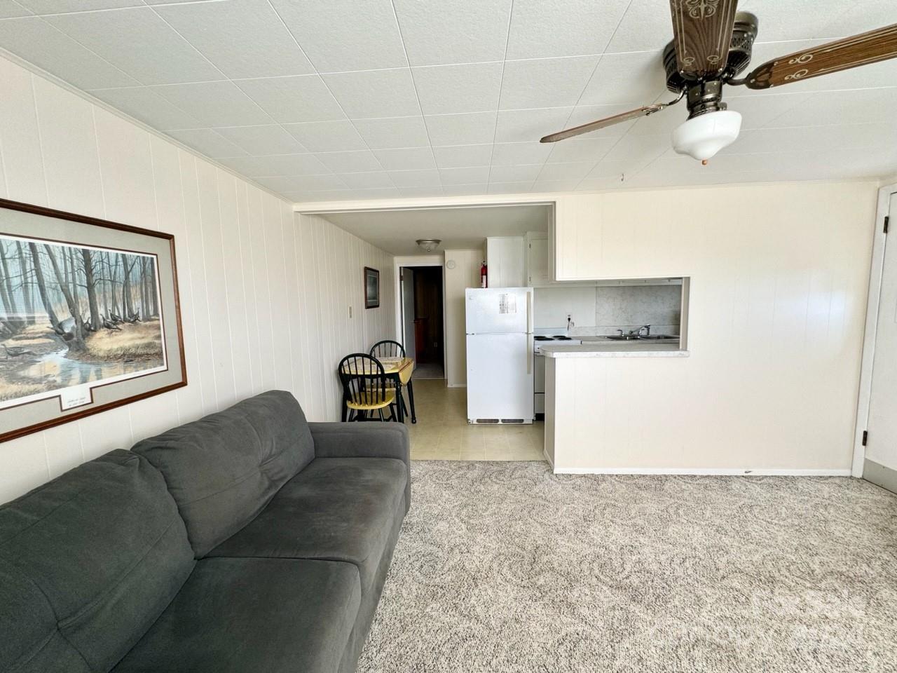 565 Neely Road Property Photo 24
