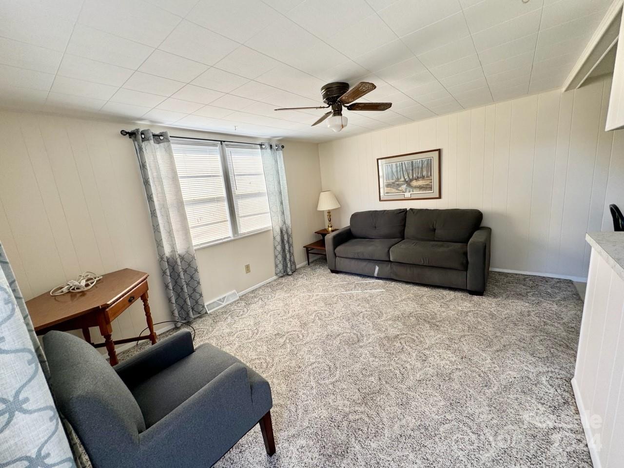 565 Neely Road Property Photo 25