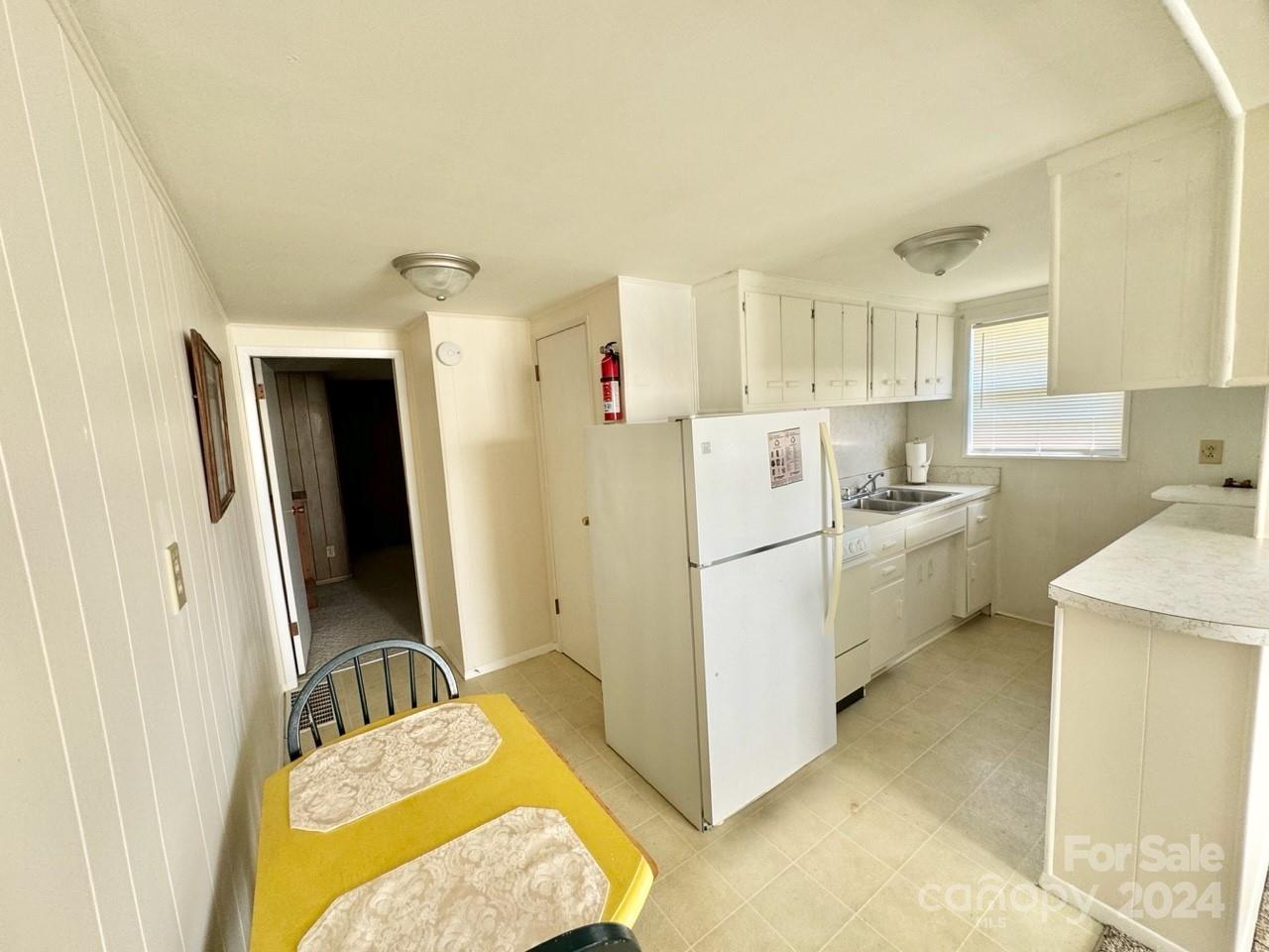 565 Neely Road Property Photo 26