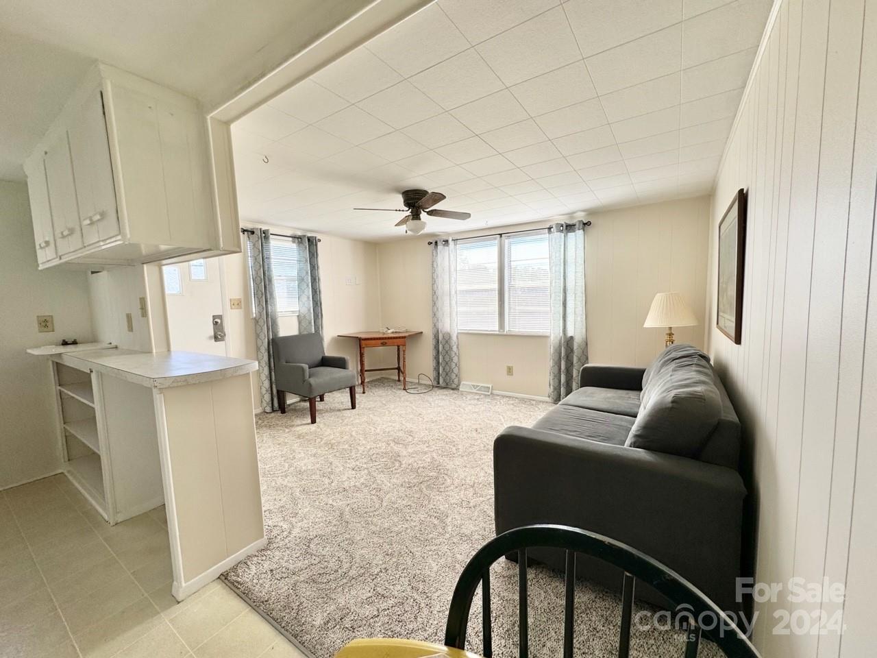 565 Neely Road Property Photo 28