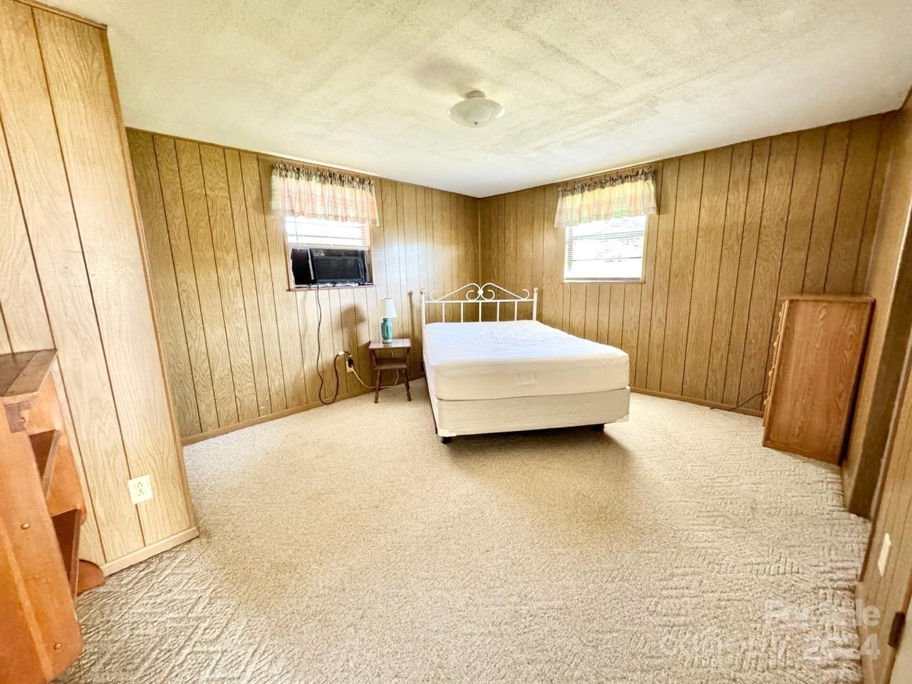 565 Neely Road Property Photo 29