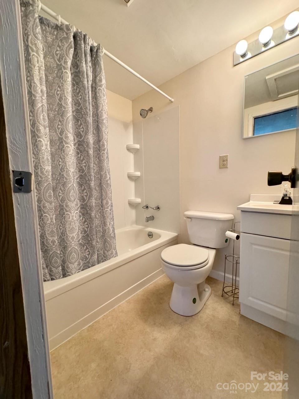 565 Neely Road Property Photo 30