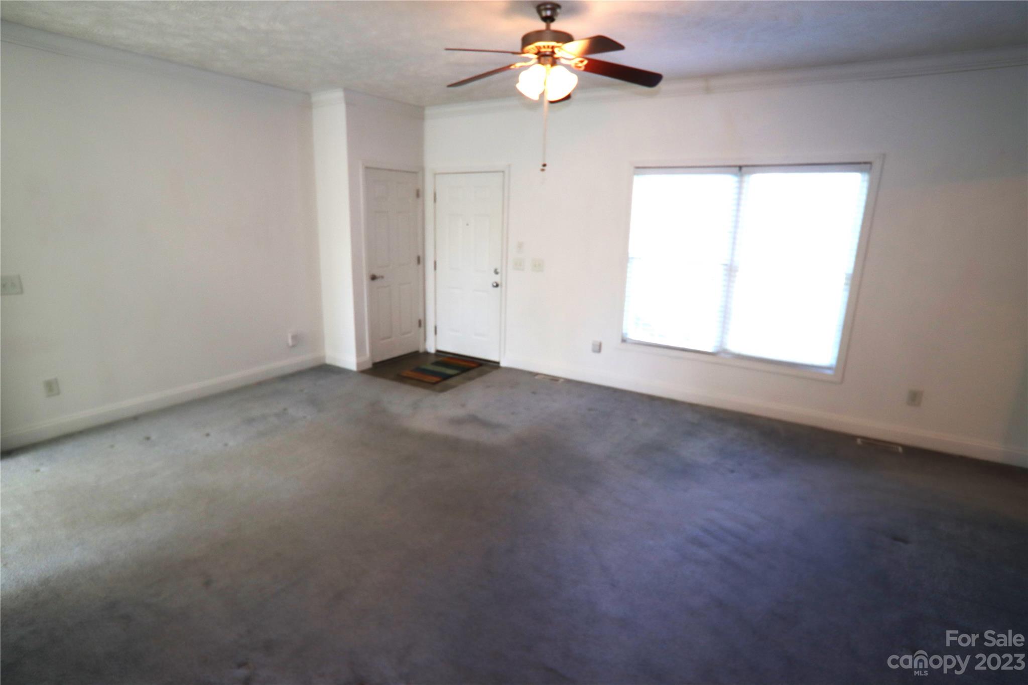 10737 Kingsview Drive Property Photo 2