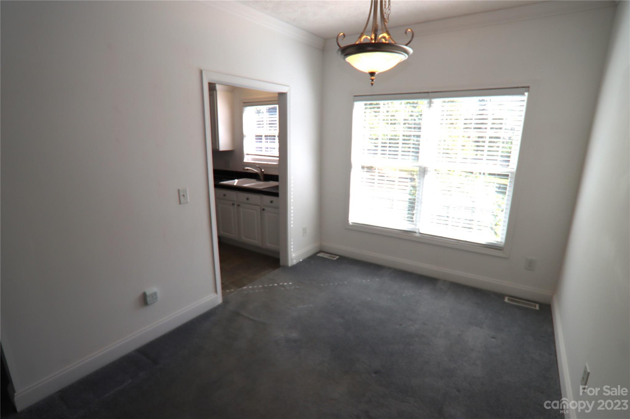 10737 Kingsview Drive Property Photo 4