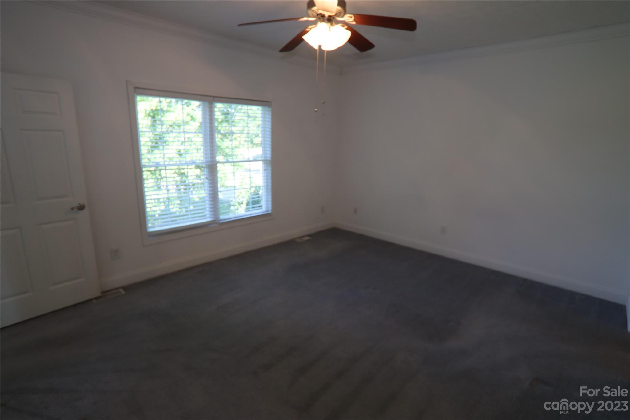 10737 Kingsview Drive Property Photo 6