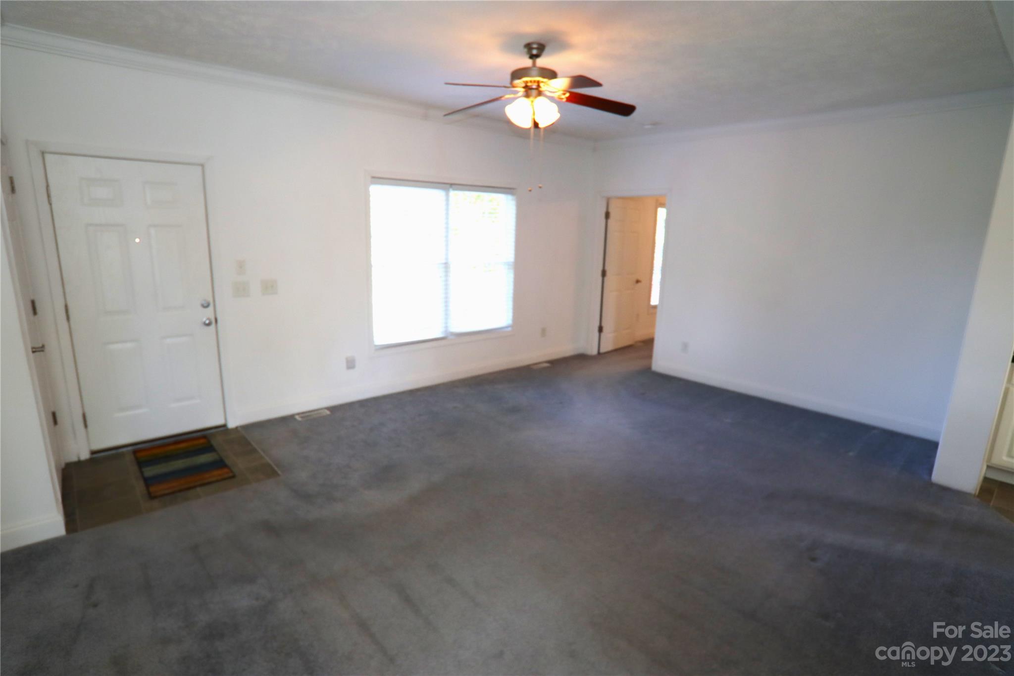 10737 Kingsview Drive Property Photo 9