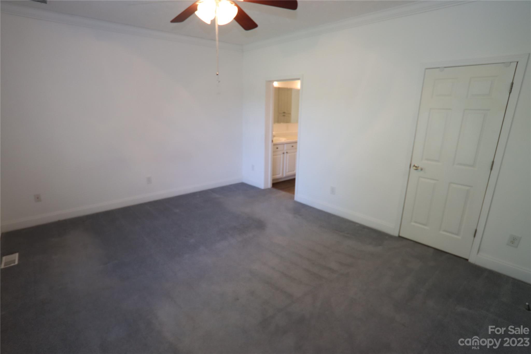 10737 Kingsview Drive Property Photo 15