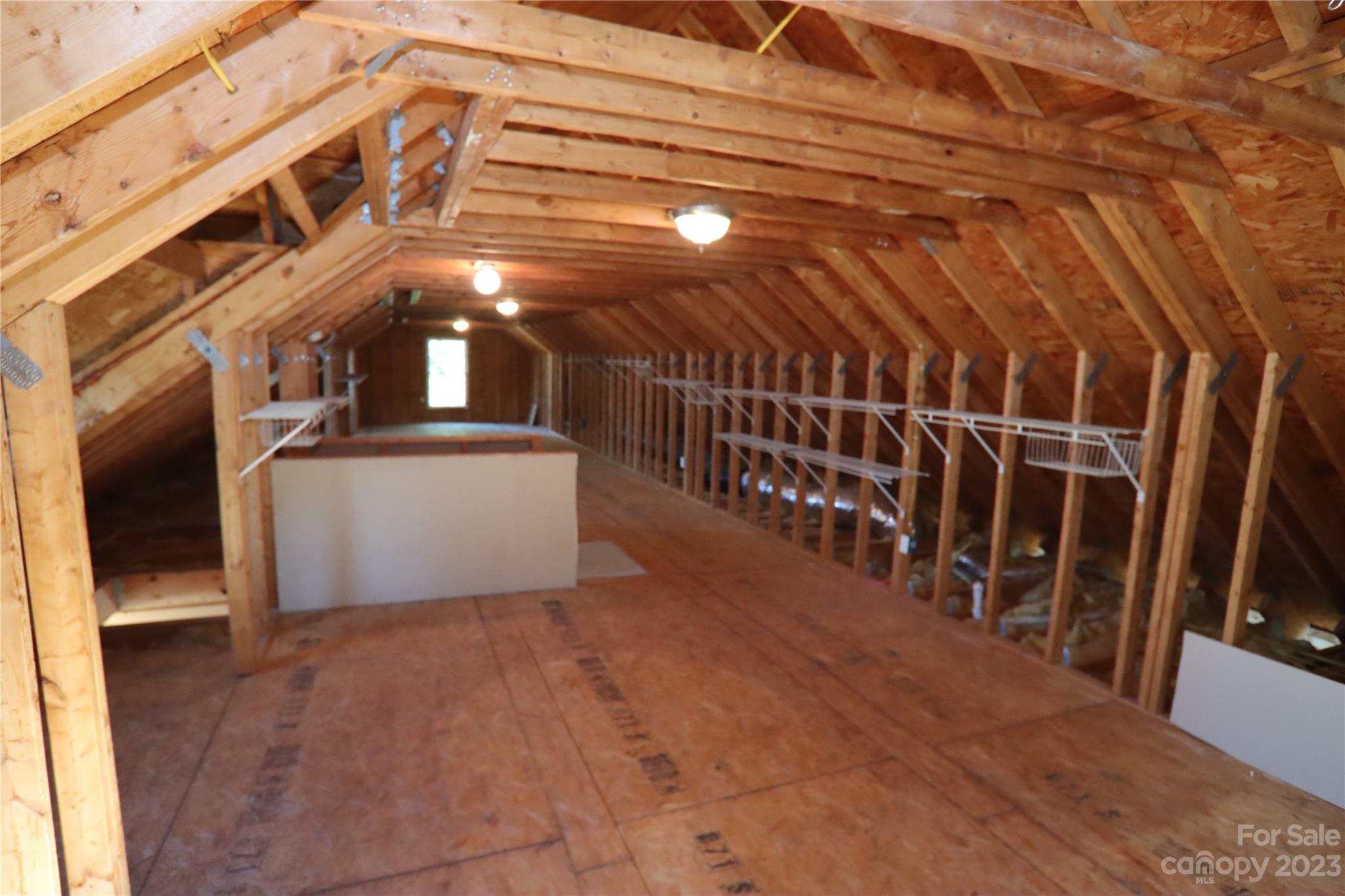 10737 Kingsview Drive Property Photo 21