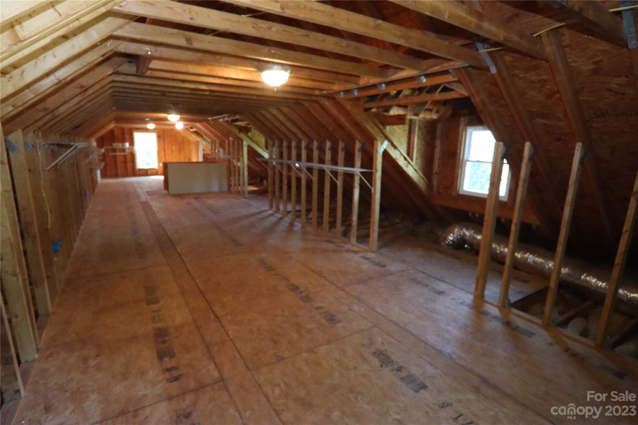 10737 Kingsview Drive Property Photo 22