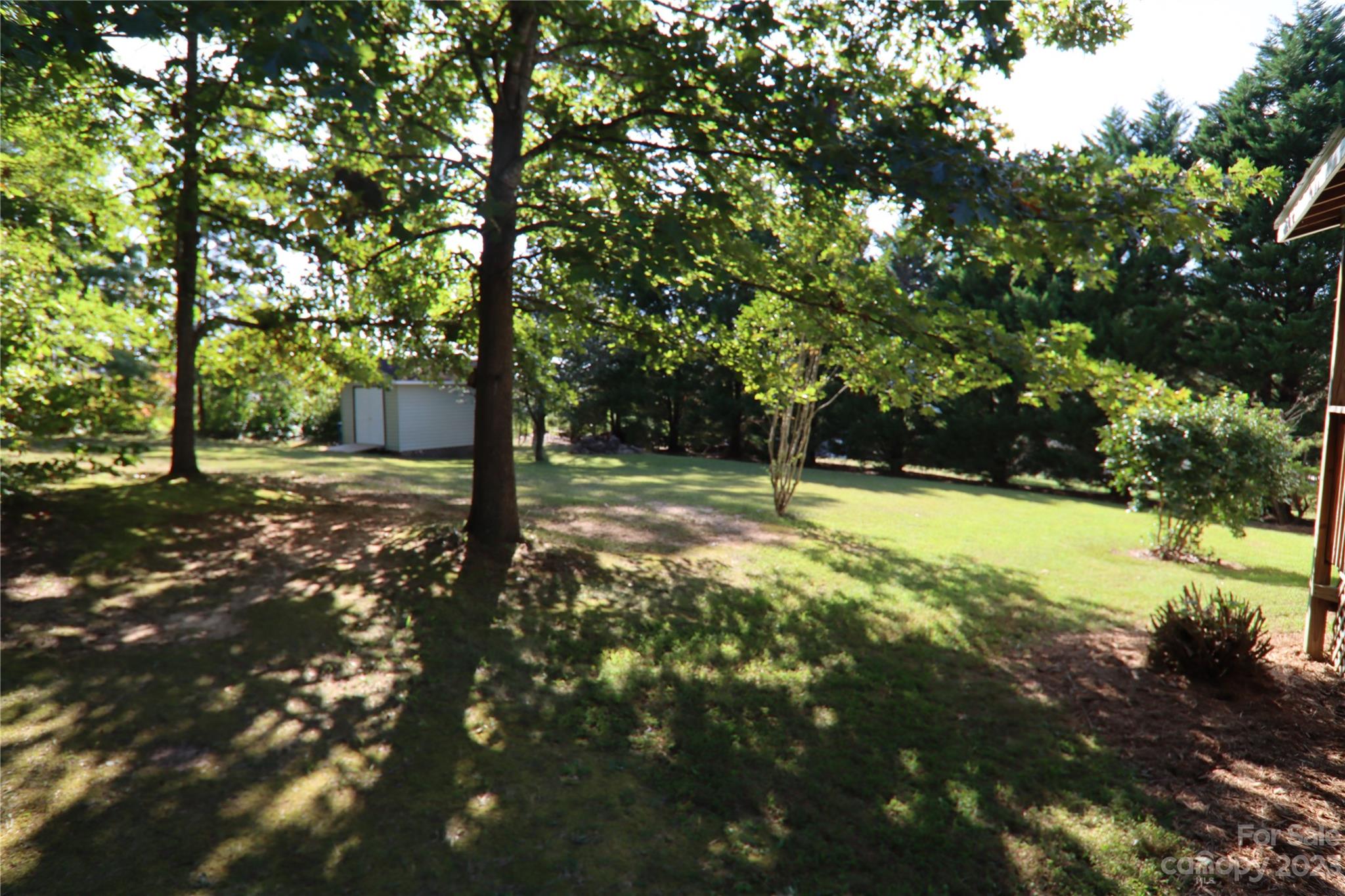 10737 Kingsview Drive Property Photo 23
