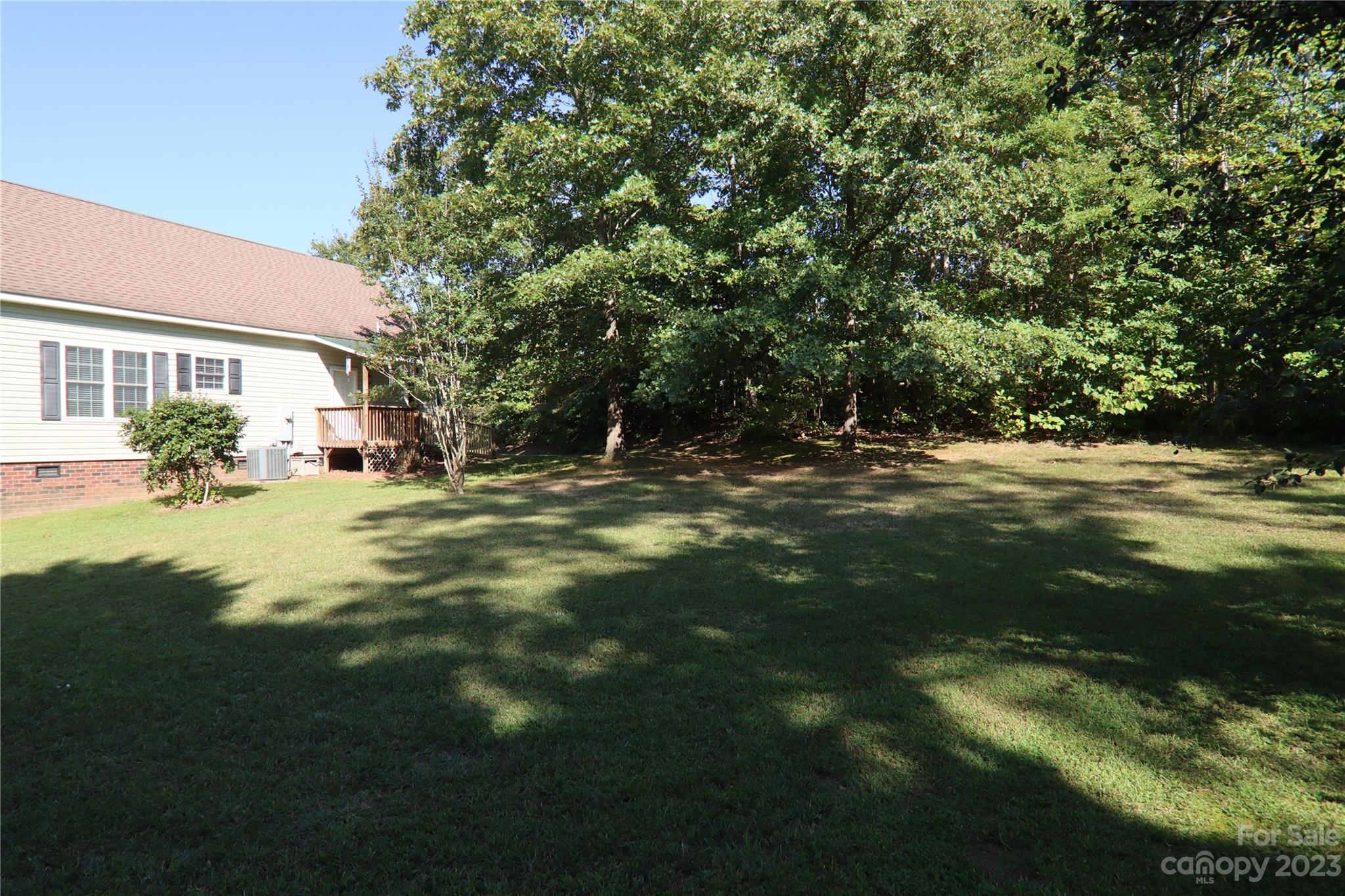 10737 Kingsview Drive Property Photo 26