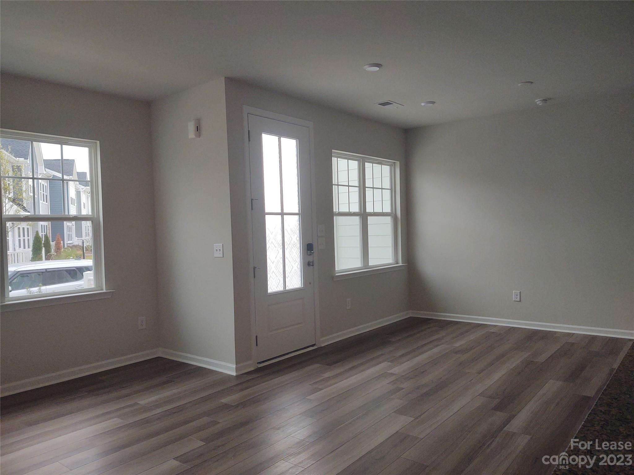 8830 Connover Hall Avenue Property Photo 5