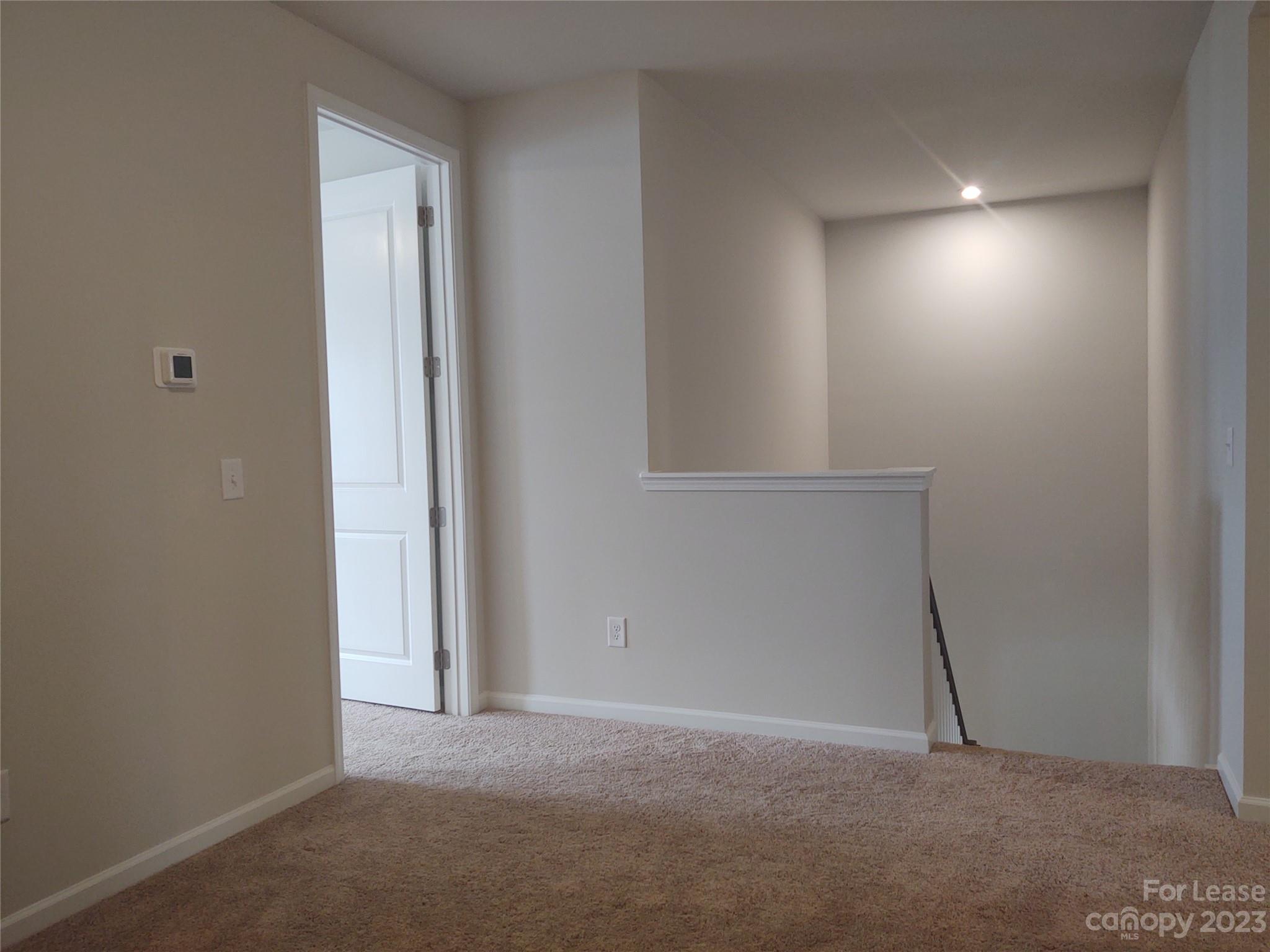 8830 Connover Hall Avenue Property Photo 8