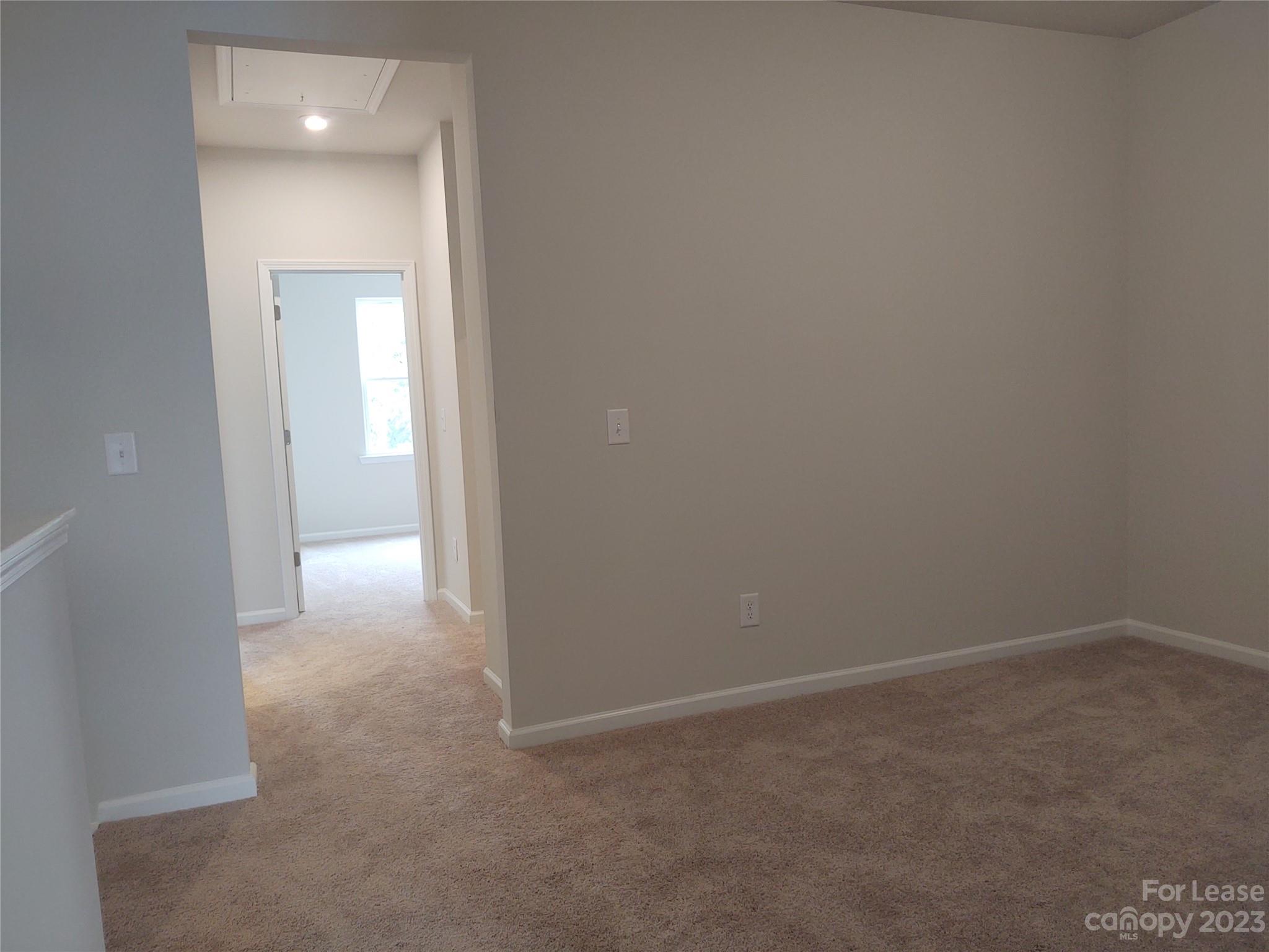 8830 Connover Hall Avenue Property Photo 9